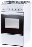 ЛАДА NOVA RG 24042 W (431)